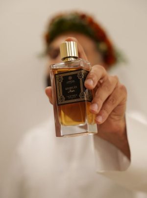 Khawlân (Copie)